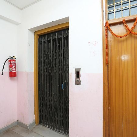 Vibrant Guest House Danapur Exterior photo